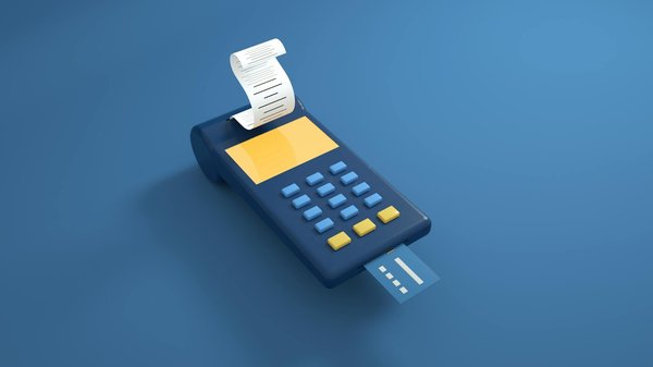 Achat immobilier à Chambéry : l'importance de la visite du logement