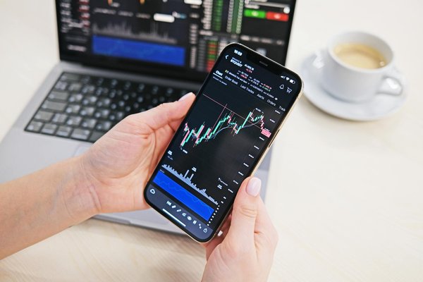 Que savoir sur la fiscalité Loueur en Meublé Non Professionnel (LMNP) ?