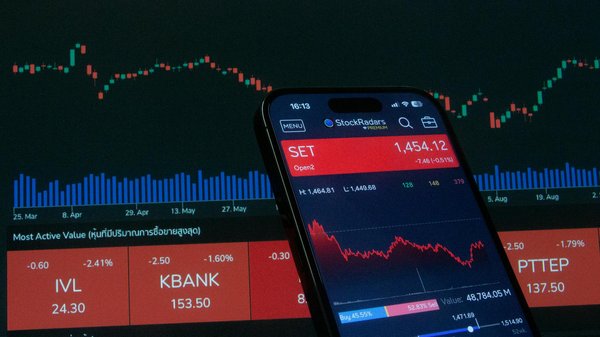 Guide complet sur la banque en ligne pro « Qonto »