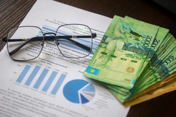 Investir en bourse : stratégies et outils à connaître