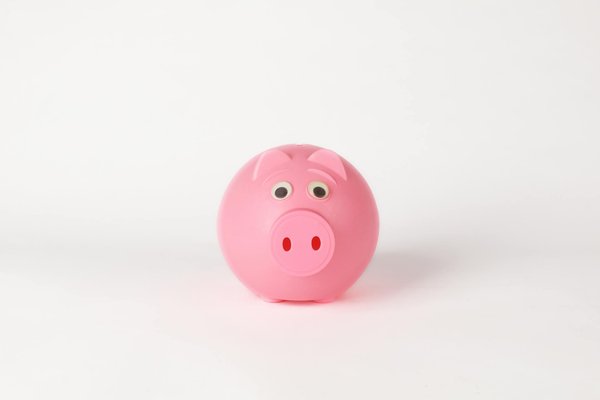 Les pièces d'or 20 Francs Coq Marianne : un investissement solide pour protéger votre pouvoir d'achat et équilibrer votre portefeuille face à l'inflation