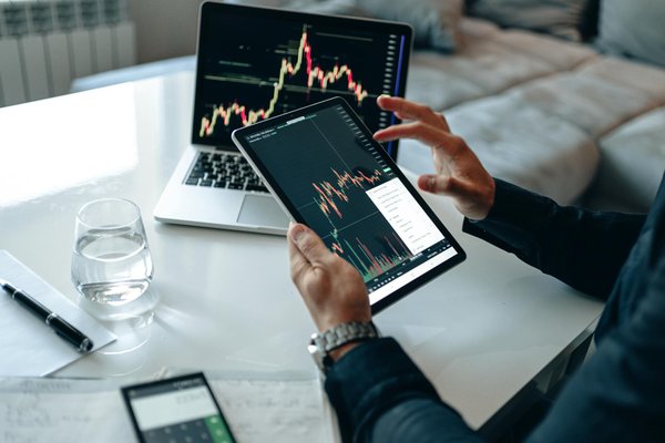 Les secrets de la vente immobilière révélés : maximisez votre profit