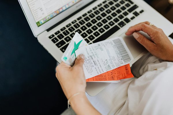 Guide complet sur l'assurance auto pour les mauvais payeurs