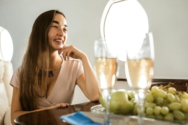 Indemnisation après un accident : vos droits expliqués