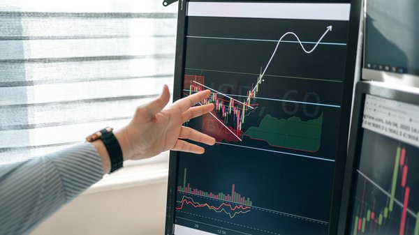 Horizon europe : un budget ambitieux pour innover en europe