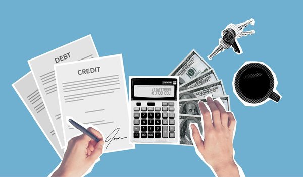 Comment choisir la banque qu'il vous faut ?