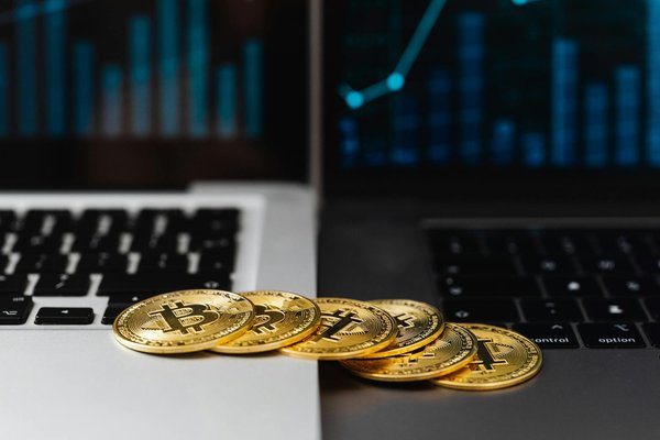 Joaillerie David : Une marque authentique alliant qualité, esthétique et innovation