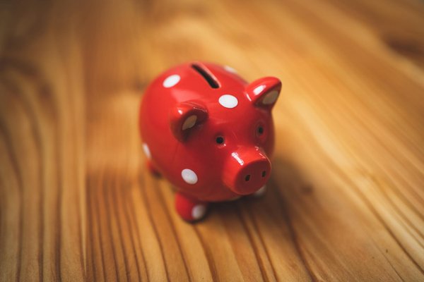 Optez pour une agence immobilière pour trouver votre maison de rêve