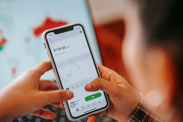 Comparateur assurance : trouvez le meilleur tarif en un clic