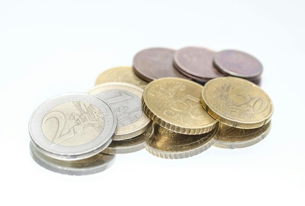 Quels sont les critères de choix d’une banque pour une entreprise ?