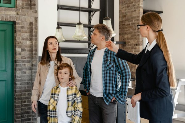Analyse du marché immobilier à la Rochelle : les principaux points à retenir