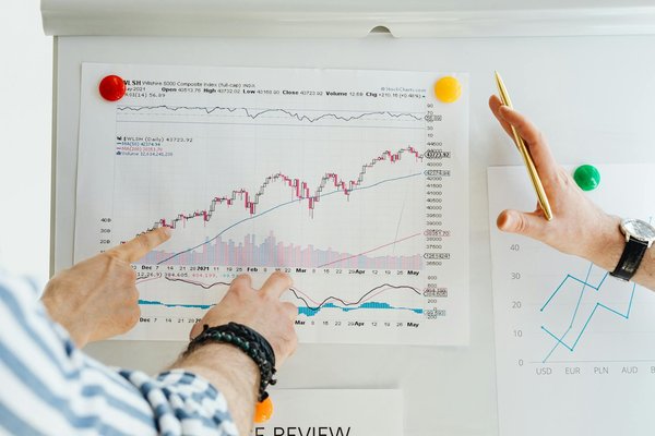 Comment assurer un prêt immobilier : guide complet et pratiques essentielles