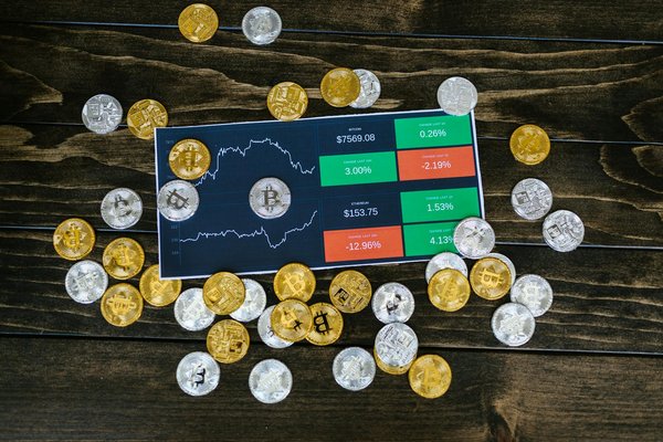 Pourquoi opter pour les cartes Mastercard ?