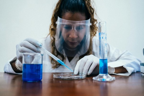 L'innovation des bijoux connectés : sécurité au quotidien pour start-ups