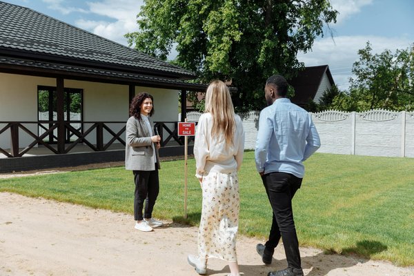 Quels sont les avantages à louer un chalet haut de gamme ?