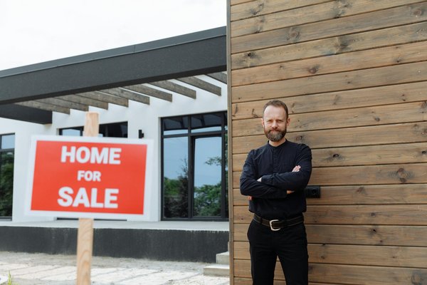 Comment bien investir son argent dans le domaine de l'immobilier ?