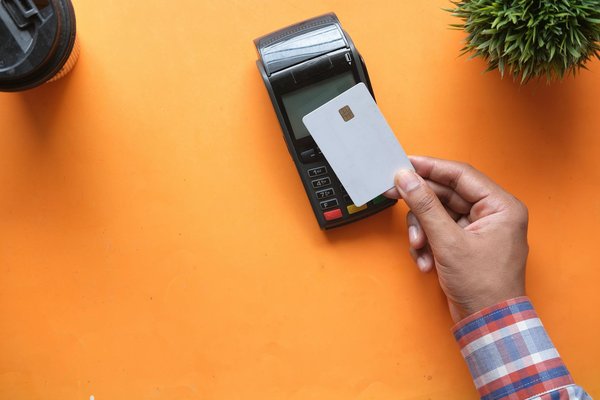Signaux trading : comment automatiser leur exécution ?