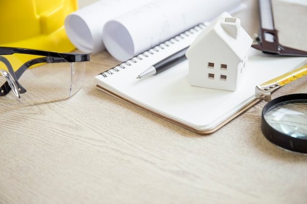 Où suivre une formation pour diagnostiqueur immobilier ?